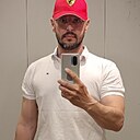 Знакомства: Михаил, 43 года, Саратов