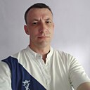 Знакомства: Стас, 41 год, Шахтерск