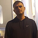 Знакомства: Артем, 37 лет, Южно-Сахалинск