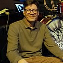 Знакомства: Павел, 55 лет, Майкоп