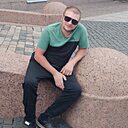 Знакомства: Евгений, 35 лет, Ярославль
