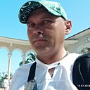 Знакомства: Сергей, 41 год, Ульяновск