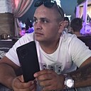 Знакомства: Андрей, 30 лет, Калач