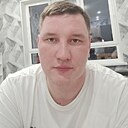 Знакомства: Вадим, 32 года, Дюртюли