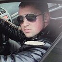 Знакомства: Владимир, 46 лет, Анжеро-Судженск