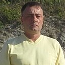 Знакомства: Ильсур, 59 лет, Калининград