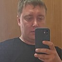 Знакомства: Александр, 37 лет, Жуковский