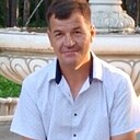 Знакомства: Николай, 46 лет, Шуя