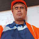 Знакомства: Олимжон, 55 лет, Серпухов