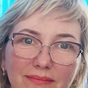 Знакомства: Вера, 52 года, Павлодар