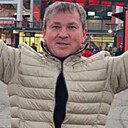 Знакомства: Виктор, 38 лет, Брест