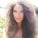 Знакомства: Элен, 42 года, Воронеж