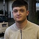 Знакомства: Вадим, 27 лет, Болград