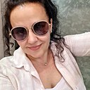 Знакомства: Ирина, 53 года, Тольятти