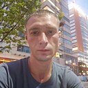 Знакомства: Сергей, 34 года, Узловая