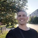 Знакомства: Владимир, 31 год, Брянск