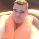 Знакомства: Влад, 40 лет, Тольятти