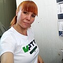 Знакомства: Елена, 39 лет, Чита