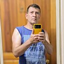 Знакомства: Максим, 49 лет, Самара