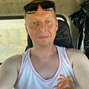 Знакомства: Дмитрий, 41 год, Ижевск