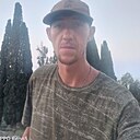 Знакомства: Ерофей Павлович, 41 год, Чита