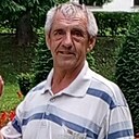 Знакомства: Миша, 62 года, Горки