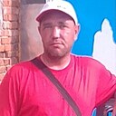 Знакомства: Денис, 43 года, Заречный