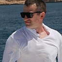 Знакомства: Виктор, 40 лет, Гомель