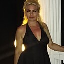 Знакомства: Ольга, 46 лет, Мытищи