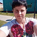 Знакомства: Мария, 34 года, Могилев