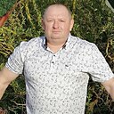 Знакомства: Олег, 56 лет, Тамбов