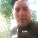 Знакомства: Серега, 43 года, Тобольск