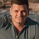 Знакомства: Василий, 36 лет, Керчь