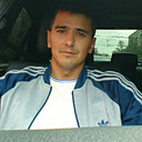 Знакомства: Саша, 45 лет, Пермь