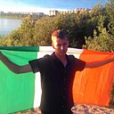 Знакомства: Миха, 27 лет, Северск