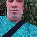 Знакомства: Сергей, 49 лет, Зубцов