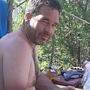 Знакомства: Алексей, 50 лет, Челябинск