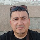 Знакомства: Ерлан, 39 лет, Жезказган