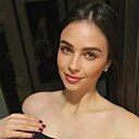 Знакомства: Анна, 29 лет, Пермь