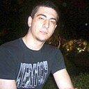 Знакомства: Mikhail, 35 лет, Пенза