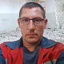 Знакомства: Игорь, 46 лет, Бобруйск