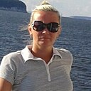 Знакомства: Светлана, 50 лет, Нижнекамск