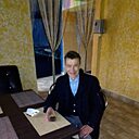 Знакомства: Игорь, 58 лет, Новогрудок