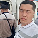 Знакомства: Хайотбек, 31 год, Москва