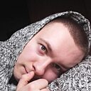 Знакомства: Артем, 29 лет, Пенза