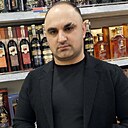 Знакомства: Айко, 36 лет, Альметьевск