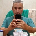 Знакомства: Виталий, 55 лет, Благовещенск