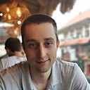 Знакомства: Александр, 29 лет, Красногорск