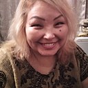 Знакомства: Альфия, 50 лет, Новороссийск