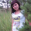 Знакомства: Наталья, 42 года, Калуга